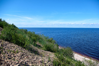 Similar image 21850642