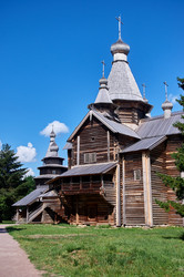 Similar image 21850643