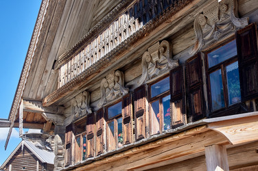 Similar image 21849028