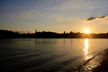 Similar image 21847957