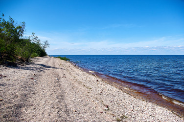 Similar image 21849029