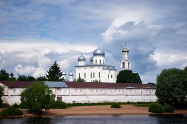 Similar image 21847934