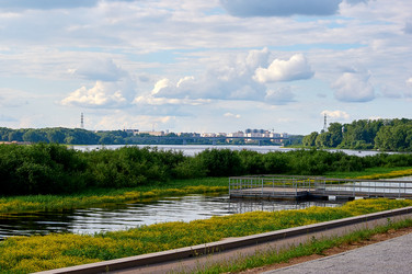 Similar image 21849030