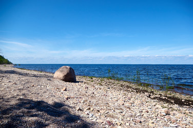 Similar image 21850644