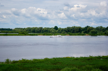 Similar image 21850645