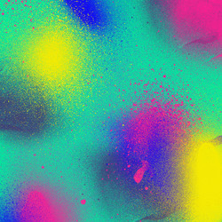 Similar image 21847937