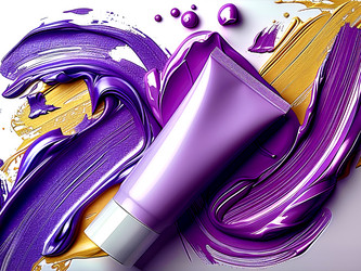 Similar image 21848557