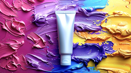 Similar image 21848558