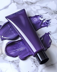 Similar image 21848560