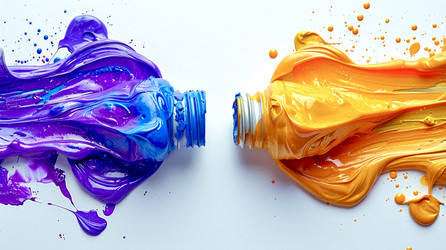 Similar image 21848561