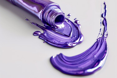 Similar image 21848562