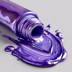 Similar image 21848563