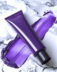 Similar image 21848564