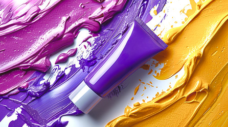 Similar image 21848565