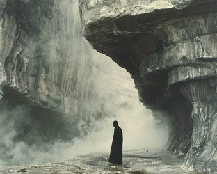 Similar image 21848566