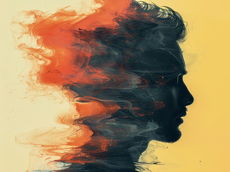 Similar image 21848567