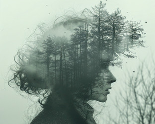 Similar image 21848568