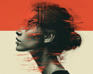 Similar image 21848569