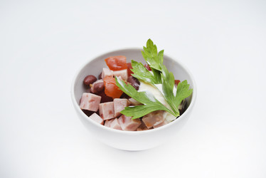 Similar image 21849033