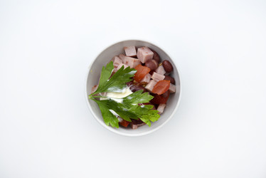 Similar image 21849034