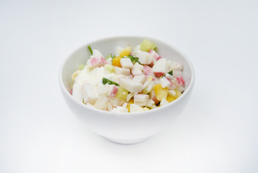 Similar image 21849035