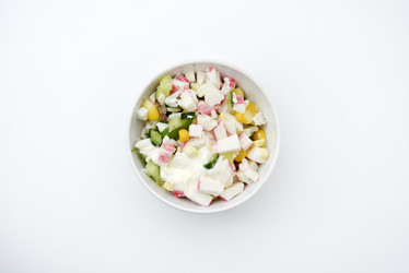 Similar image 21849036