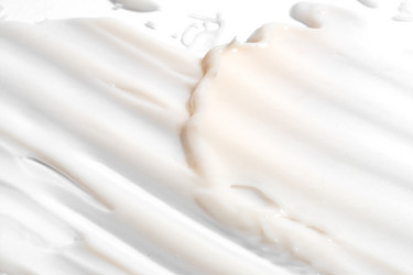 Similar image 21849246