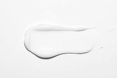 Similar image 21849247