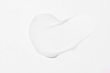 Similar image 21849248