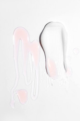 Similar image 21849249