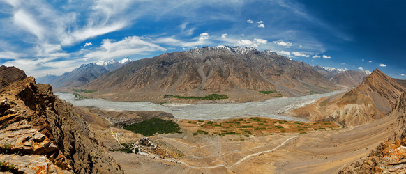 Similar image 21848758