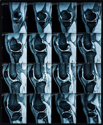 Similar image 21848776