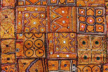 Similar image 21848789