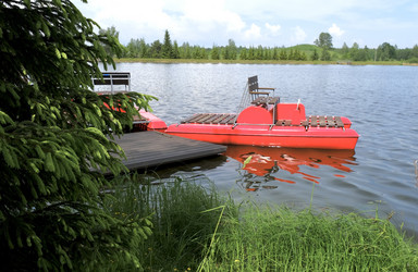 Similar image 21848570