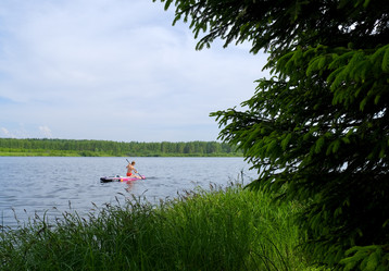 Similar image 21848571