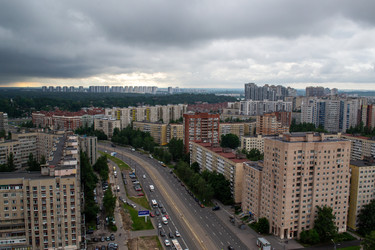 Similar image 21848964