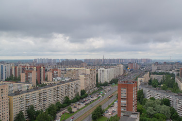 Similar image 21848965