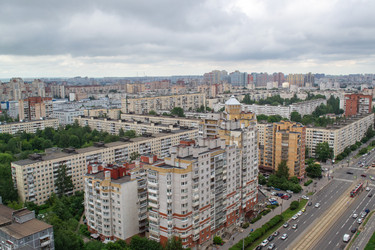 Similar image 21848966