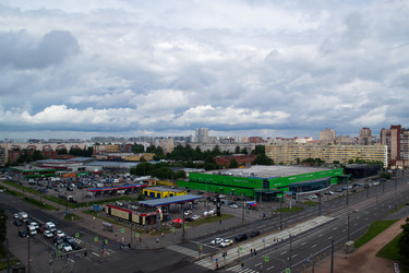 Similar image 21848967