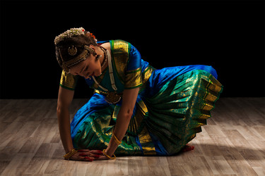 Similar image 21848916