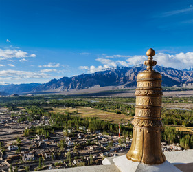 Similar image 21848575