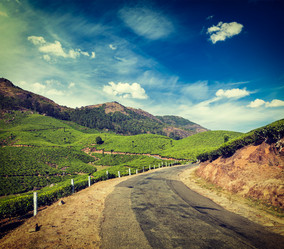 Similar image 21848617