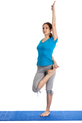 Similar image 21848640