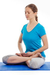 Similar image 21848659