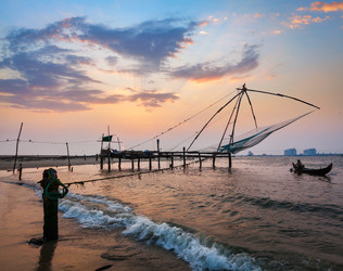 Similar image 21848819