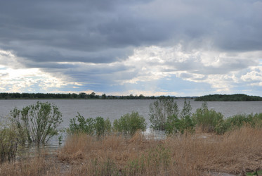 Similar image 21848329