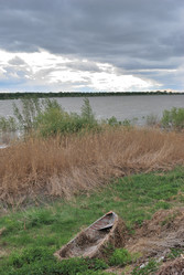 Similar image 21848332