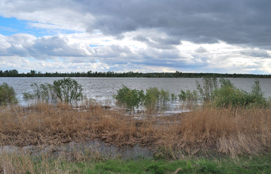 Similar image 21848333