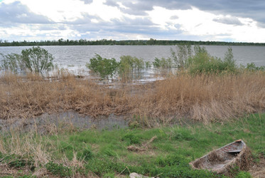 Similar image 21848335