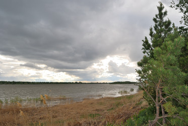 Similar image 21848337